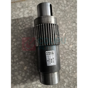Ruirst 惰斜齿轮 L100-D121Z