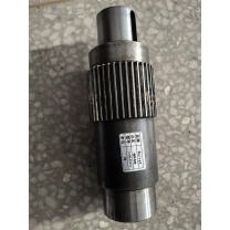 Ruirst 惰斜齿轮 L100-D121Z