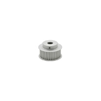 虎轴 同步带轮 EBJ21-S5M150-25-B-N-d14