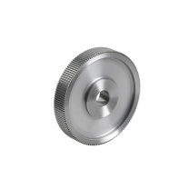 HZMTG 齿条轴 CA6140-02102 磨齿工艺 光洁度0.8 (本色)
