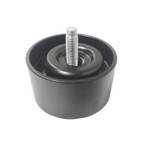 德马格 压紧轮 DR5 单套 (本色)