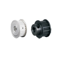 虎轴 同步带轮 EBJ21-S5M150-40-A-N-d25