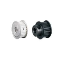 虎轴 同步带轮 EBJ32-S5M150-28-B-N-d16