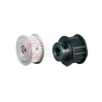 虎轴 同步带轮 EAP63-T5250-30-A-N-d15