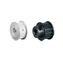 虎轴 同步带轮 EAP63-T5250-30-A-N-d15