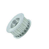 LD 同步带轮 EBF22-S3M100-32-A-N-d15 15714075-00