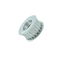 LD 同步带轮 EBF22-S3M100-32-A-N-D8 14499239-00
