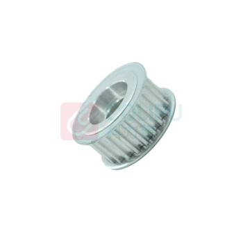 LD 同步带轮 EBF22-S3M100-32-A-N-D8 14499239-00