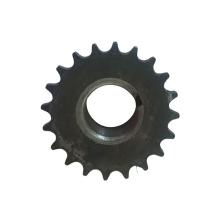 卓越拾光 支线滚筒链轮 65.66mm 5分 22齿 定制款