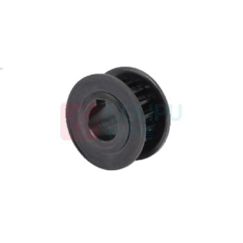 虎轴 同步带轮 EBJ22-S5M150-26-A-N-d14
