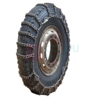 容天 防滑链 195/65R15