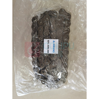 安满能 AMANO 地坑搅拌器链条 AMN-80B