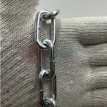 首力 链条 6mm 1米
