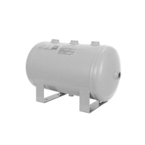 大工象 储气罐 40L 碳钢