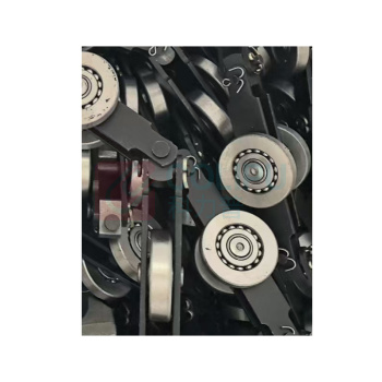 正航 牵引链条 XT300.30
