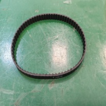 盖茨 皮带 1.5*70mm 周长:3455mm