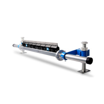 莱特世达 带式输送机胶带机清扫器 KYQ1600 带宽1600mm