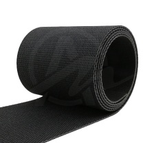 PVK 皮带 宽1.2米 厚3.6 每米 PVK