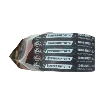 盖茨 皮带 GT4-1040-8MGT-50