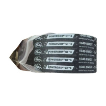 盖茨 皮带 GT4-1040-8MGT-50