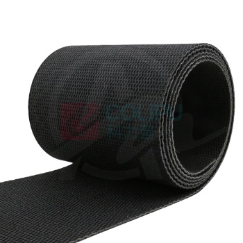 PVK 皮带 宽1.5米 厚3.6 每米 PVK