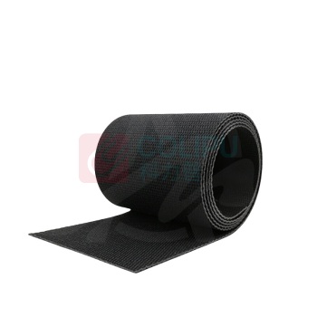 PVK 皮带 宽1.5米 厚3.6 每米 PVK