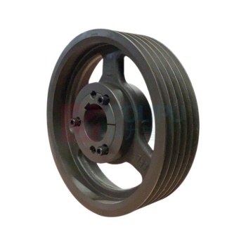罗德力 三角带轮 SPB 250*3 3020