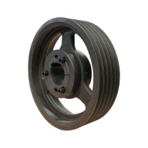 罗德力 三角带轮 SPB 250*3 3020