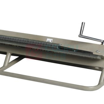 GORO 钉扣机 TD12LD-1400 手动