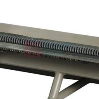 GORO 钉扣机 TD12LD-1400 手动