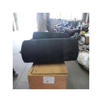 智联 皮带张紧滚筒组件 CS01115520ZH 适用于MPS710HP-Ⅱ设备
