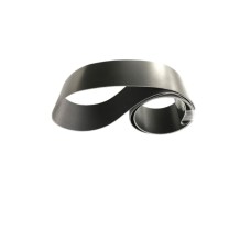 辽誉 PVC环带 5038mm*155mm*2mm (黑色)