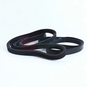 SANLUX 多契带 J*750*3 