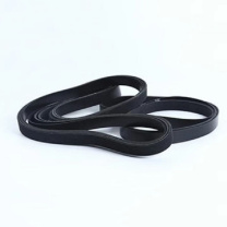 SANLUX 多契带 J*750*3 