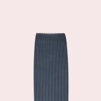 SANLUX 多契带 J*620*8 