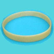 SANLUX 多契带 L*1050*6 