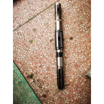 三通正一 车床主轴Ⅰ轴 C620-1 
