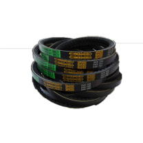 三维 切边带 XPB 2500