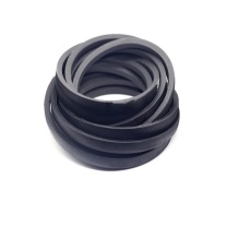 盖茨 皮带 SPB4250 (黑色)