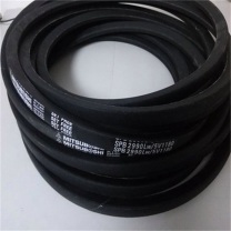 MITSUBOSHI 三角带 SPB2990lw 5V1180 