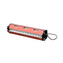 红龙 HOLO 国产皮带粘接机 (一套)  (包含三代冷风热熔机PA1500 Gen3一台，欧式手动打齿机TC1500mm一台，欧式分层机SC 130一台)