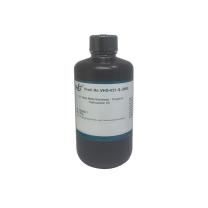 VHG 标油 VHG-V21-5-200G