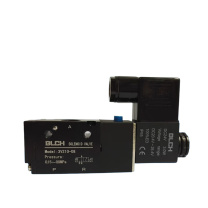 国产 电磁阀 3V