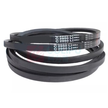 润宏工品 皮带 A1422