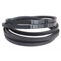 润宏工品 皮带 A1422