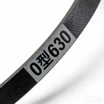 泰创健 三角带 0型630
