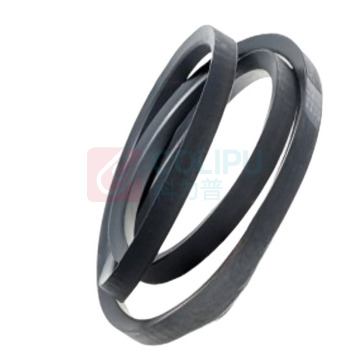 SANLUX 三之星角带 SPB3000