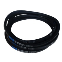 SANLUX 三角皮带 A-66 Ld 周长1676mm