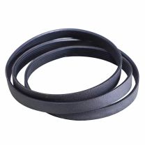 BAI HUA 风机皮带 B-3600Li 3600mm/根