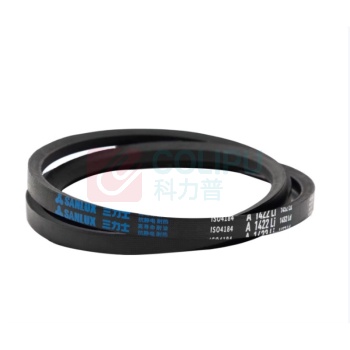 三力士 SANLUX 冷却塔皮带 5V1060-15J2692La-4联组